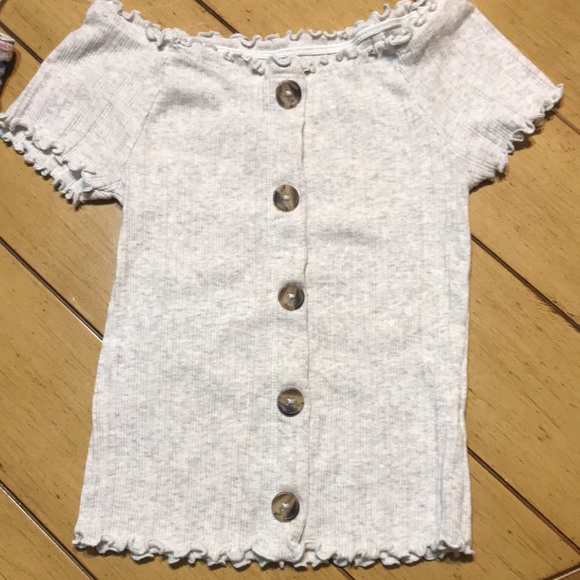 Girls Lot Size 10 - Picture 2 of 6